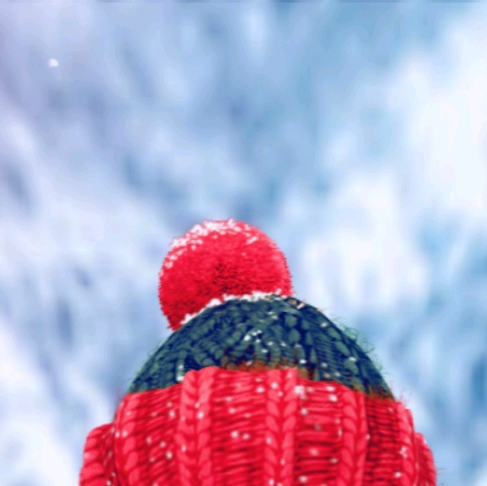 Meet your Posher, Yari